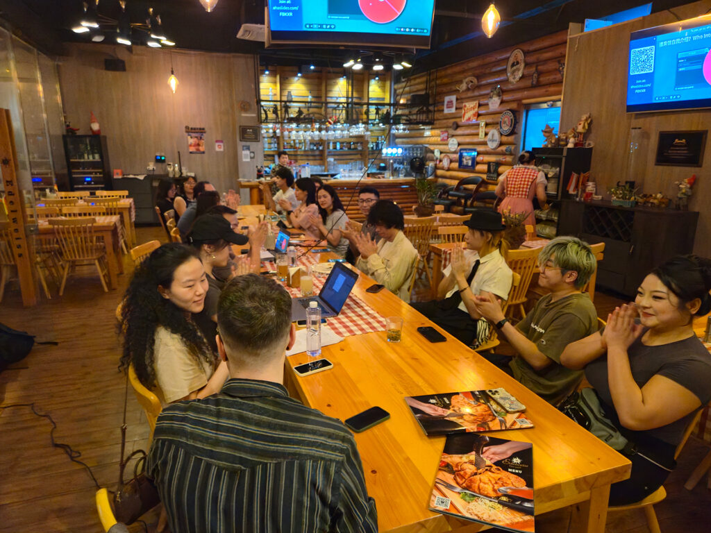 language and culture